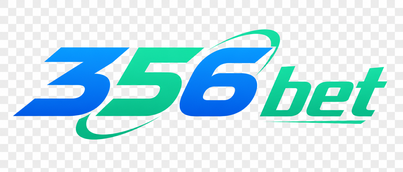 356 bet